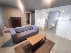 Blk 336 Kampong Ubi View (Geylang), HDB 4 Rooms #620563851